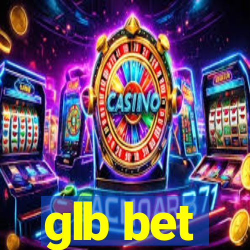 glb bet